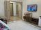 2-бөлмелі пәтер · 55.7 м² · 3/10 қабат, Жибек Жолы 5, бағасы: 28 млн ₸ в Усть-Каменогорске