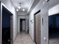 2-бөлмелі пәтер · 55.7 м² · 3/10 қабат, Жибек Жолы 5, бағасы: 28 млн ₸ в Усть-Каменогорске — фото 6
