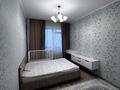 2-бөлмелі пәтер · 55.7 м² · 3/10 қабат, Жибек Жолы 5, бағасы: 28 млн ₸ в Усть-Каменогорске — фото 7