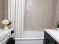 2-бөлмелі пәтер · 55.7 м² · 3/10 қабат, Жибек Жолы 5, бағасы: 28 млн ₸ в Усть-Каменогорске — фото 8