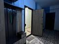 2-бөлмелі пәтер · 55.7 м² · 3/10 қабат, Жибек Жолы 5, бағасы: 28 млн ₸ в Усть-Каменогорске — фото 9