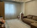 2-бөлмелі пәтер · 55.7 м² · 3/10 қабат, Жибек Жолы 5, бағасы: 30 млн ₸ в Усть-Каменогорске — фото 2