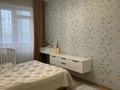 2-бөлмелі пәтер · 55.7 м² · 3/10 қабат, Жибек Жолы 5, бағасы: 30 млн ₸ в Усть-Каменогорске — фото 3