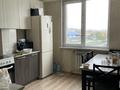 2-бөлмелі пәтер · 55.7 м² · 3/10 қабат, Жибек Жолы 5, бағасы: 30 млн ₸ в Усть-Каменогорске — фото 6