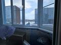 2-бөлмелі пәтер · 55.7 м² · 3/10 қабат, Жибек Жолы 5, бағасы: 30 млн ₸ в Усть-Каменогорске — фото 5