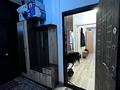 2-бөлмелі пәтер · 55.7 м² · 3/10 қабат, Жибек Жолы 5, бағасы: 30 млн ₸ в Усть-Каменогорске — фото 8