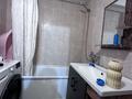 2-бөлмелі пәтер · 55.7 м² · 3/10 қабат, Жибек Жолы 5, бағасы: 30 млн ₸ в Усть-Каменогорске — фото 7