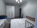2-бөлмелі пәтер · 55.7 м² · 3/10 қабат, Жибек Жолы 5, бағасы: 30 млн ₸ в Усть-Каменогорске — фото 4