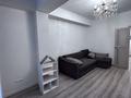 2-бөлмелі пәтер · 55.7 м² · 3/10 қабат, Жибек Жолы 5, бағасы: 28 млн ₸ в Усть-Каменогорске — фото 5