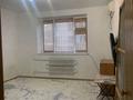 1-комнатная квартира · 37.7 м² · 2/5 этаж, 22-й мкр 3 за 100 000 ₸ в Актау