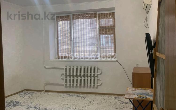 1-комнатная квартира · 37.7 м² · 2/5 этаж, 22-й мкр 3 за 100 000 ₸ в Актау — фото 2