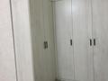 1-комнатная квартира · 37.7 м² · 2/5 этаж, 22-й мкр 3 за 100 000 ₸ в Актау — фото 3