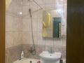 1-комнатная квартира · 37.7 м² · 2/5 этаж, 22-й мкр 3 за 100 000 ₸ в Актау — фото 4