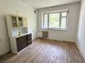1-комнатная квартира · 38 м² · 1/5 этаж, Центр Назарбаева за 10 млн ₸ в Талдыкоргане