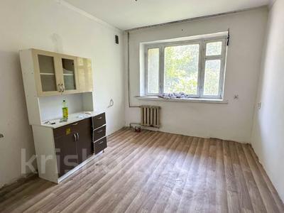 1-комнатная квартира · 38 м² · 1/5 этаж, Центр Назарбаева за ~ 8.3 млн 〒 в Талдыкоргане