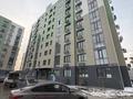 2-комнатная квартира · 51.3 м² · 9/9 этаж, мкр Кайрат, Кайрат микрорайон, 303/4 к2 блок 2 за 30 млн ₸ в Алматы, Турксибский р-н — фото 4