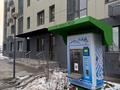 2-комнатная квартира · 51.3 м² · 9/9 этаж, мкр Кайрат, Кайрат микрорайон, 303/4 к2 блок 2 за 30 млн ₸ в Алматы, Турксибский р-н — фото 6