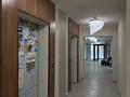 2-комнатная квартира · 51.3 м² · 9/9 этаж, мкр Кайрат, Кайрат микрорайон, 303/4 к2 блок 2 за 30 млн ₸ в Алматы, Турксибский р-н — фото 7