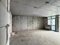 2-комнатная квартира · 51.3 м² · 9/9 этаж, мкр Кайрат, Кайрат микрорайон, 303/4 к2 блок 2 за 30 млн ₸ в Алматы, Турксибский р-н — фото 9