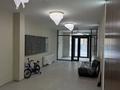 2-комнатная квартира · 51.3 м² · 9/9 этаж, мкр Кайрат, Кайрат микрорайон, 303/4 к2 блок 2 за 30 млн ₸ в Алматы, Турксибский р-н — фото 10