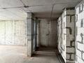 2-комнатная квартира · 51.3 м² · 9/9 этаж, мкр Кайрат, Кайрат микрорайон, 303/4 к2 блок 2 за 30 млн ₸ в Алматы, Турксибский р-н — фото 11