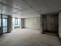2-комнатная квартира · 51.3 м² · 9/9 этаж, мкр Кайрат, Кайрат микрорайон, 303/4 к2 блок 2 за 30 млн ₸ в Алматы, Турксибский р-н — фото 12