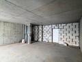 2-комнатная квартира · 51.3 м² · 9/9 этаж, мкр Кайрат, Кайрат микрорайон, 303/4 к2 блок 2 за 30 млн ₸ в Алматы, Турксибский р-н — фото 14