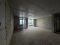 2-комнатная квартира · 51.3 м² · 9/9 этаж, мкр Кайрат, Кайрат микрорайон, 303/4 к2 блок 2 за 30 млн ₸ в Алматы, Турксибский р-н — фото 15