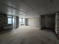 2-комнатная квартира · 51.3 м² · 9/9 этаж, мкр Кайрат, Кайрат микрорайон, 303/4 к2 блок 2 за 30 млн ₸ в Алматы, Турксибский р-н — фото 16