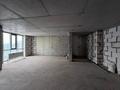 2-комнатная квартира · 51.3 м² · 9/9 этаж, мкр Кайрат, Кайрат микрорайон, 303/4 к2 блок 2 за 30 млн ₸ в Алматы, Турксибский р-н — фото 18
