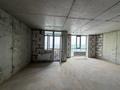 2-комнатная квартира · 51.3 м² · 9/9 этаж, мкр Кайрат, Кайрат микрорайон, 303/4 к2 блок 2 за 30 млн ₸ в Алматы, Турксибский р-н — фото 19