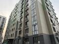 2-комнатная квартира · 51.3 м² · 9/9 этаж, мкр Кайрат, Кайрат микрорайон, 303/4 к2 блок 2 за 30 млн ₸ в Алматы, Турксибский р-н