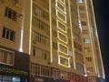 2-бөлмелі пәтер · 75 м² · 13/13 қабат, Просп. Кунаева 42, бағасы: 45 млн ₸ в Шымкенте, Аль-Фарабийский р-н — фото 12
