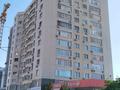 2-бөлмелі пәтер · 75 м² · 13/13 қабат, Просп. Кунаева 42, бағасы: 45 млн ₸ в Шымкенте, Аль-Фарабийский р-н — фото 13
