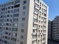 2-бөлмелі пәтер · 75 м² · 13/13 қабат, Просп. Кунаева 42, бағасы: 45 млн ₸ в Шымкенте, Аль-Фарабийский р-н — фото 14