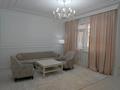 2-бөлмелі пәтер · 75 м² · 13/13 қабат, Просп. Кунаева 42, бағасы: 45 млн ₸ в Шымкенте, Аль-Фарабийский р-н