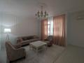 2-бөлмелі пәтер · 75 м² · 13/13 қабат, Просп. Кунаева 42, бағасы: 45 млн ₸ в Шымкенте, Аль-Фарабийский р-н — фото 2