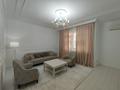 2-бөлмелі пәтер · 75 м² · 13/13 қабат, Просп. Кунаева 42, бағасы: 45 млн ₸ в Шымкенте, Аль-Фарабийский р-н — фото 17