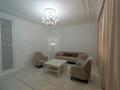 2-бөлмелі пәтер · 75 м² · 13/13 қабат, Просп. Кунаева 42, бағасы: 45 млн ₸ в Шымкенте, Аль-Фарабийский р-н — фото 18