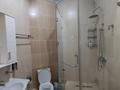 2-бөлмелі пәтер · 75 м² · 13/13 қабат, Просп. Кунаева 42, бағасы: 45 млн ₸ в Шымкенте, Аль-Фарабийский р-н — фото 19