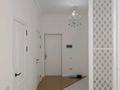 2-бөлмелі пәтер · 75 м² · 13/13 қабат, Просп. Кунаева 42, бағасы: 45 млн ₸ в Шымкенте, Аль-Фарабийский р-н — фото 20