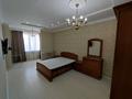 2-бөлмелі пәтер · 75 м² · 13/13 қабат, Просп. Кунаева 42, бағасы: 45 млн ₸ в Шымкенте, Аль-Фарабийский р-н — фото 3