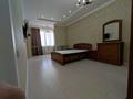 2-бөлмелі пәтер · 75 м² · 13/13 қабат, Просп. Кунаева 42, бағасы: 45 млн ₸ в Шымкенте, Аль-Фарабийский р-н — фото 4