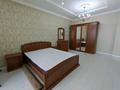 2-бөлмелі пәтер · 75 м² · 13/13 қабат, Просп. Кунаева 42, бағасы: 45 млн ₸ в Шымкенте, Аль-Фарабийский р-н — фото 5