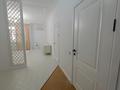 2-бөлмелі пәтер · 75 м² · 13/13 қабат, Просп. Кунаева 42, бағасы: 45 млн ₸ в Шымкенте, Аль-Фарабийский р-н — фото 6
