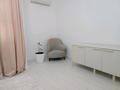 2-бөлмелі пәтер · 75 м² · 13/13 қабат, Просп. Кунаева 42, бағасы: 45 млн ₸ в Шымкенте, Аль-Фарабийский р-н — фото 7