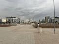 3-комнатная квартира · 124 м² · 7/9 этаж, ул. Бактыгерея Кулманова 107 за 450 000 〒 в Атырау, мкр Авангард-2 — фото 13