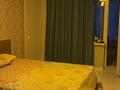 3-комнатная квартира · 124 м² · 7/9 этаж, ул. Бактыгерея Кулманова 107 за 450 000 〒 в Атырау, мкр Авангард-2 — фото 5