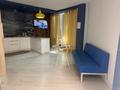 3-комнатная квартира · 124 м² · 7/9 этаж, ул. Бактыгерея Кулманова 107 за 450 000 〒 в Атырау, мкр Авангард-2 — фото 7