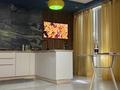 3-комнатная квартира · 124 м² · 7/9 этаж, ул. Бактыгерея Кулманова 107 за 450 000 〒 в Атырау, мкр Авангард-2 — фото 12